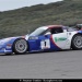 10_ledenon_GTS24