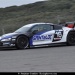 10_ledenon_GTS26