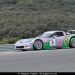 10_ledenon_GTS31