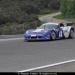 10_ledenon_GTS33