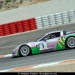 10_ledenon_GTS35