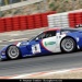 10_ledenon_GTS36
