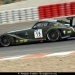 10_ledenon_GTS39