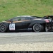 10_ledenon_GTS44