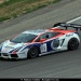 10_ledenon_GTS72