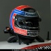 10_ledenon_GTD08