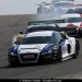 10_ledenon_GTD11