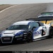 10_ledenon_GTD12