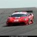 10_ledenon_GTD13