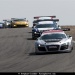 10_ledenon_GTD14