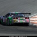 10_ledenon_GTD15