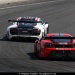 10_ledenon_GTD16