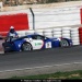 10_ledenon_GTD17