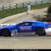 10_ledenon_GTD18