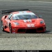 10_ledenon_GTD19