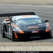 10_ledenon_GTD20