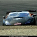 10_ledenon_GTD22