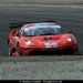 10_ledenon_GTD23