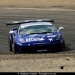10_ledenon_GTD24