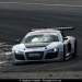 10_ledenon_GTD29