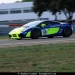 10_ledenon_GTD34