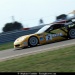 10_ledenon_GTD35