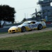 10_ledenon_GTD36