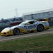 10_ledenon_GTD37