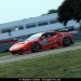 10_ledenon_GTD38