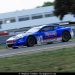 10_ledenon_GTD39