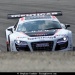 10_ledenon_GTD44