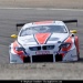10_ledenon_GTD45
