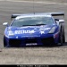 10_ledenon_GTD46