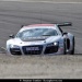 10_ledenon_GTD47