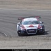 10_ledenon_GTD48