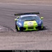 10_ledenon_GTD49