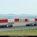 10_ledenon_GTD50
