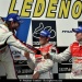 10_ledenon_GTD73