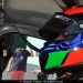 10_ledenon_GTD90