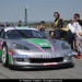 10_ledenon_GTD91