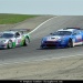 10_ledenon_GTD119