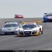 10_ledenon_GTD121