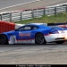 10_ledenon_GTD123