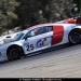 10_ledenon_GTD124