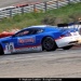 10_ledenon_GTD125