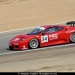 10_ledenon_GTD127