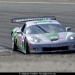 10_ledenon_GTD129