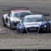 10_ledenon_GTD130