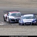 10_ledenon_GTD134