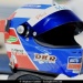 10_ledenon_GTD139